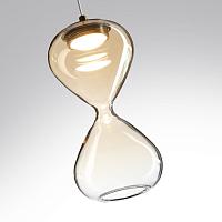 Дополнительная картинка 5093/4LA Odeon Light Подвесной светильник GLESSI