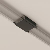 Дополнительная картинка Комплектующие для накладной трековой системы Technical TRA084C-11B