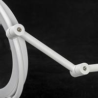 Дополнительная картинка Бра - зеркало с подсветкой Lussole LSP-7269