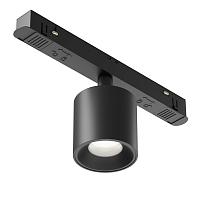 Трековый светильник Technical TR132-4-7W-DS-B купить в Алматы svet.kz