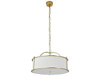 newport 3550 3555/с  brass , люстра , доставка по Казахстану 