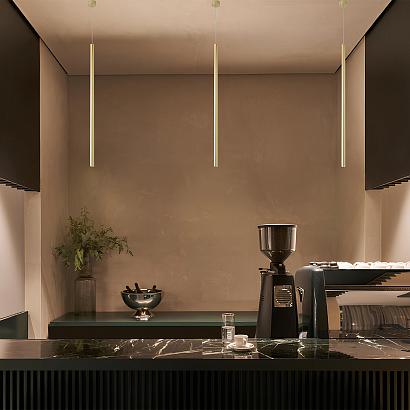 светильник подвесной crystal lux 1400/297, доставка по Казахстану 