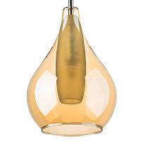 Дополнительная картинка Подвесная люстра Lightstar Pentola 803053