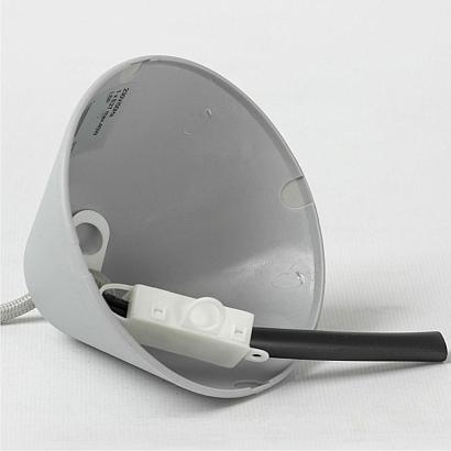 подвесной светильник lussole lsp-7322, доставка по Казахстану 