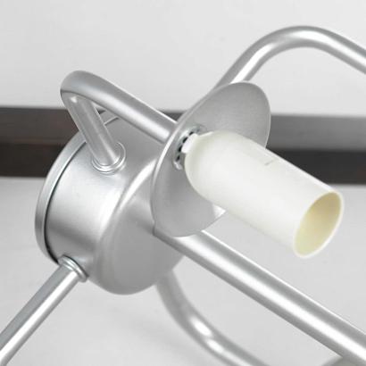 люстры люстра подвесная lussole lsp-8733, доставка по Казахстану 