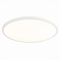 Настенно-потолочный светодиодный светильник ST Luce ST601.542.48