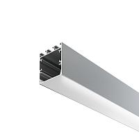 Комплектующие к светодиодной ленте Led Strip ALM-3535B-S-2M купить в Алматы svet.kz