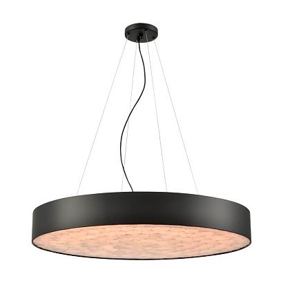 подвесной светильник wertmark edera we510.02.723, доставка по Казахстану 