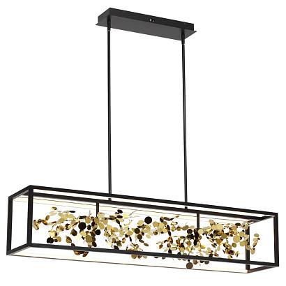 люстры 5065/65l l-vision odl24 393 подвесной светильник bild, доставка по Казахстану 