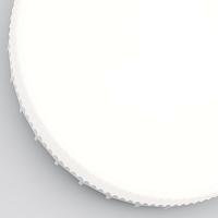 Дополнительная картинка Светодиодная лампа Wi-Fi GX53 9W 2700K-6500K DIM (2430)