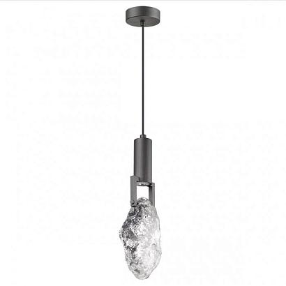Подвесные 6695/5L Odeon Light Подвесной светильник LIA, доставка по Казахстану 