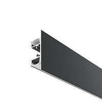 Комплектующие к светодиодной ленте Led Strip ALM-1848-B-2M купить в Алматы svet.kz