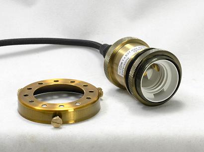 подвесной светильник lussole loft lsp-9543, доставка по Казахстану 