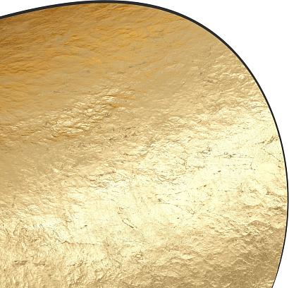 390393 светильник подвесной saceda, доставка по Казахстану 