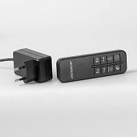 Дополнительная картинка Торшер Lussole LSP-0901-SE