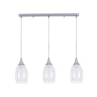подвесной светильник arte lamp barry a7951sp-3cc, доставка по Казахстану 