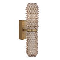Дополнительная картинка SL6144.301.01 Светильник настенный ST-Luce SAGUARO