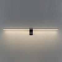 Дополнительная картинка 7069/10WL Odeon Light Настенный светильник TINY