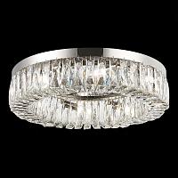 Дополнительная картинка Потолочная люстра ST Luce Rifrazio SL1226.102.08