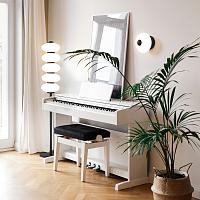 Настенный светильник (бра) Freya FR5553WL-L6B
