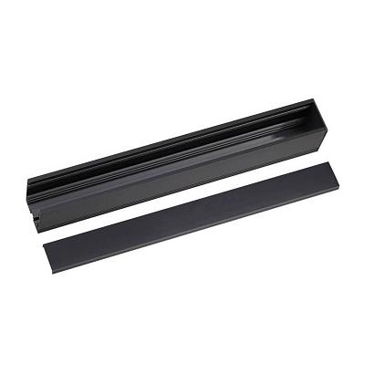 Коробка для драйверов Novotech Shino Kit 135031 купить в Алматы svet.kz