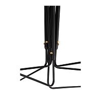 Дополнительная картинка Подвесная люстра ST Luce Spruzzo SL305.402.06