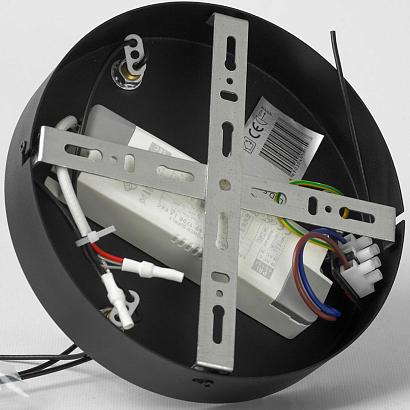 люстры светильник подвесной lussole lsp-7309, доставка по Казахстану 