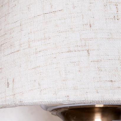 люстры подвесная люстра arte lamp agio a6086lm-8pb, доставка по Казахстану 