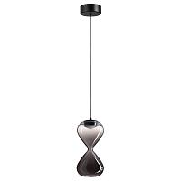5092/4l odeon light подвесной светильник glessi, доставка по Казахстану 