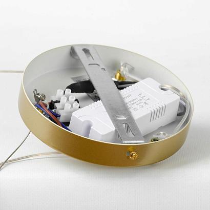 люстры светильник подвесной lussole lsp-7216, доставка по Казахстану 