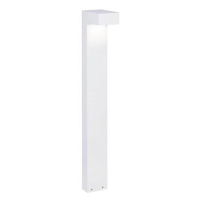 Уличный светильник SIRIO PT2 BIG BIANCO 115085