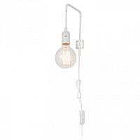 Дополнительная картинка Бра Lussole Loft LSP-8041