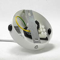 Дополнительная картинка Подвесной светильник Lussole Loft LSP-9559