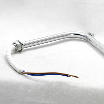 Потолочные Потолочная люстра Lussole Lgo Mohave LSP-8095, доставка по Казахстану 