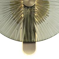 Дополнительная картинка SL6141.321.01 Светильник настенный ST-Luce WASI