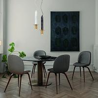 Дополнительная картинка Подвесной светильник ST Luce Varese SL1211.503.01