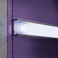 Дополнительная картинка Светодиодная лента Led Strip 10138