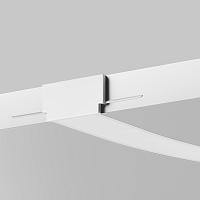 Профиль Led Strip 636003 купить в Алматы svet.kz