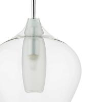 Дополнительная картинка Подвесная люстра Lightstar Pentola 803051