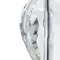 Дополнительная картинка Настольная лампа Arte Lamp Capella A4024LT-1CC