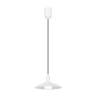 подвесной светильник baster 4274-1p, доставка по Казахстану 