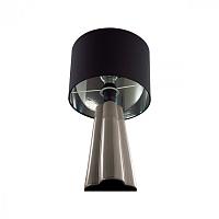 8125/1T COMFI Lumion Настольная лампа E27 1*60W 220V HINAMI