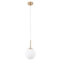 подвесной светильник arte lamp volare a1565sp-1pb, доставка по Казахстану 