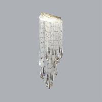5420/24WL Odeon Light Настенный светильник AFINA