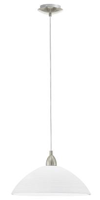 подвесной светильник eglo lord 3 88491, доставка по Казахстану 