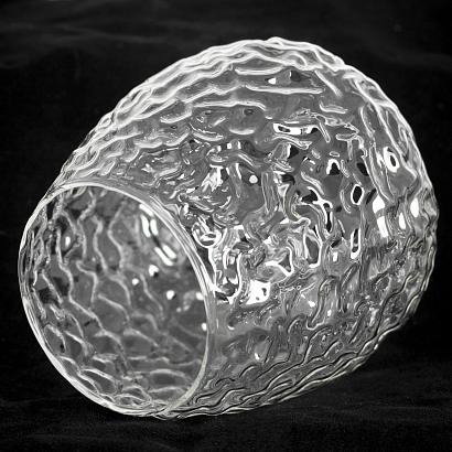 Потолочные Люстра Lussole LSP-8720, доставка по Казахстану 