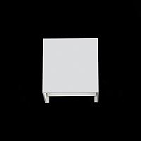 Дополнительная картинка Уличный настенный светодиодный светильник ST Luce SL560.501.02