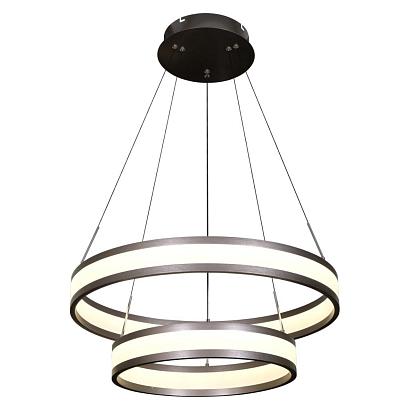 люстры apl.666.03.50 люстра подвесная aployt lor, доставка по Казахстану 