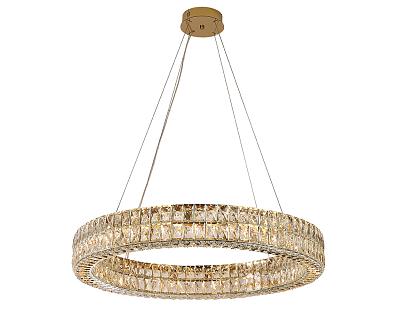 newport 8550 8550/78 c gold polished , люстра , доставка по Казахстану 