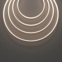 Гибкий неон Led Strip 432037 купить в Алматы svet.kz